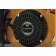 Бензиновый генератор Caiman Explorer 5010XL12 4.3 кВт в Калининграде