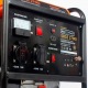 Инверторный генератор Patriot MaxPower SRGE 2700i 2.2 кВт в Калининграде