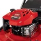 Газонокосилка бензиновая Toro 20332C в Калининграде