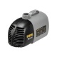 Фонтанный насос Denzel FNP110-34 в Калининграде