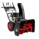 Снегоуборщик RedVerg PROLine RD-SB66/1450BS-E в Калининграде