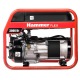 Бензогенератор Hammer GN3000 2.8 кВт в Калининграде