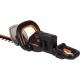 Кусторез аккумуляторный Worx WG286E.9 (без аккумулятора и зарядного устройства) в Калининграде