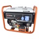 Бензогенератор EVOline PB 6000 E 5 кВт в Калининграде