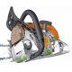 Бензопила Stihl MS 170-16&quot; в Калининграде