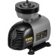 Фонтанный насос Denzel FNP110-34 в Калининграде