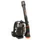 Воздуходувка аккумуляторная Worx WG572E в Калининграде