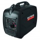 Инверторный бензогенератор Elitech GIS 2600RМ 2.3 кВт в Калининграде