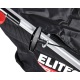 Газонокосилка бензиновая Elitech GL 2346CS в Калининграде