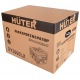Бензиновый генератор Huter DY3000LX 2.5 кВт - электростартер в Калининграде