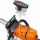 Бензопила Stihl MS 361-16&quot; в Калининграде