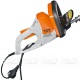 Электроножницы Stihl HSE 42 в Калининграде