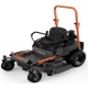 Садовый райдер Yard Fox TZ 122 SH в Калининграде