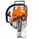 Бензопила Stihl MS 172 C-BE 14&quot; в Калининграде