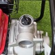 Бензиновая мотопомпа Honda WL 20 в Калининграде