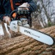 Бензопила Stihl MS 291-18&quot; в Калининграде