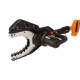 Аккумуляторная пила Worx WG329E.5 6&quot; в Калининграде