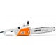 Электропила Stihl MSE 220 C-Q-16&quot; в Калининграде