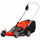 Газонокосилка электрическая Efco LR 48 PE Comfort Plus в Калининграде