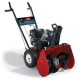 Снегоуборщик Toro 38607 в Калининграде