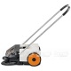 Подметальная машина Stihl KG 550 в Калининграде