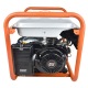 Бензогенератор EVOline PB 6000 E 5 кВт в Калининграде