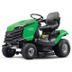 Садовый минитрактор Caiman Rapido Eco 2WD SD 112D2C в Калининграде