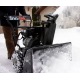 Снегоуборщик Ariens Sno-Tek 22E в Калининграде