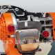 Мотобур (бензобур) Stihl BT 45 в Калининграде