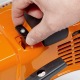 Бензокоса (бензиновый триммер) Stihl FS 490 C-EM К в Калининграде