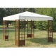 Шатер Comfort Garden Gazebo SLG 033 в Калининграде