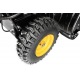 Снегоуборщик Champion ST1510E в Калининграде