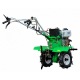 Мотоблок Aurora Space-Yard 1050D в Калининграде