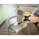 Мойка высокого давления Karcher K 5 Premium Full Control Plus в Калининграде