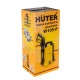 Мойка высокого давления Huter W105-Р в Калининграде