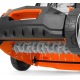Аэратор бензиновый Daewoo DSC 4000 в Калининграде