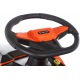 Садовый минитрактор Yard Fox T 102RDH в Калининграде