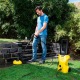 Мойка высокого давления Karcher K 2 в Калининграде