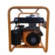 Бензиновая мотопомпа Villartec GP80 в Калининграде