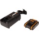 Аккумуляторная пила Worx WG329E.5 6&quot; в Калининграде