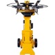 Электрический дровокол Huter HLS-6500 в Калининграде