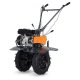 Мотоблок Villartec TB980 в Калининграде