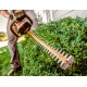 Аккумуляторные ножницы Stihl HSA 56 (без аккумулятора и зарядного устройства) в Калининграде