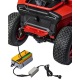 Садовый райдер Elitech МА 4892 (E1610.005.00) в Калининграде