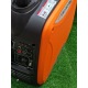 Бензогенератор инверторный Villartec IG2200S 3.2 кВт в Калининграде