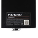Система автоматической коммутации генератора GPA 815D3 для Patriot GRD 5500AW, GRD 7500AW, GRD 7500DAW в Калининграде