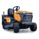 Садовый райдер Villartec MR1592H в Калининграде