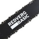 Электропила RedVerg Basic ECS-1400-14 в Калининграде