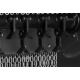 Косилка для высокой травы Caiman Rolo 390C-TRC в Калининграде