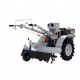 Мотоблок Garden Scout (Скаут) GS 81 DE, почвофреза в Калининграде